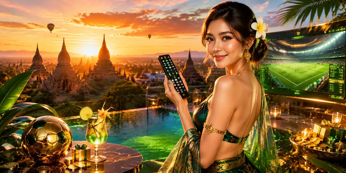 168bet ကျွန်ုပ်တို့ Wild Beast စားပွဲများ မည်ကဲ့သို့ လုပ်ဆောင်သည်
