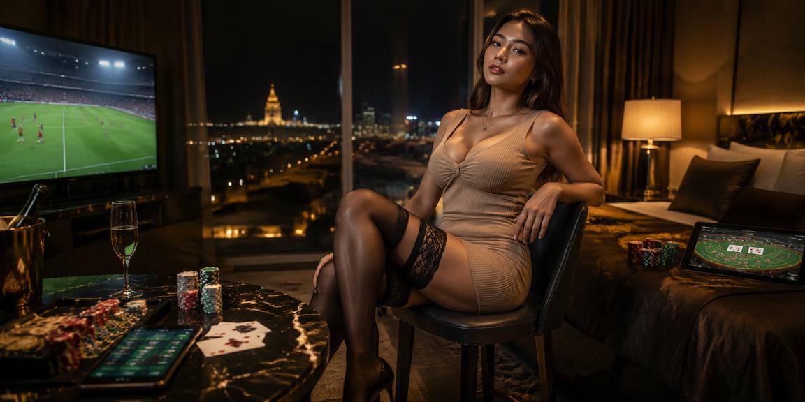 168bet Crazy Monkey စလော့ကို 168bet တွင် ကစားပါ