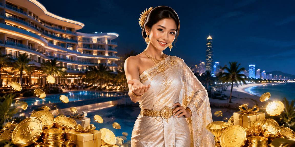 168bet Crazy Monkey ကြည့်ရှုခြင်း၊ ကစားခြင်း