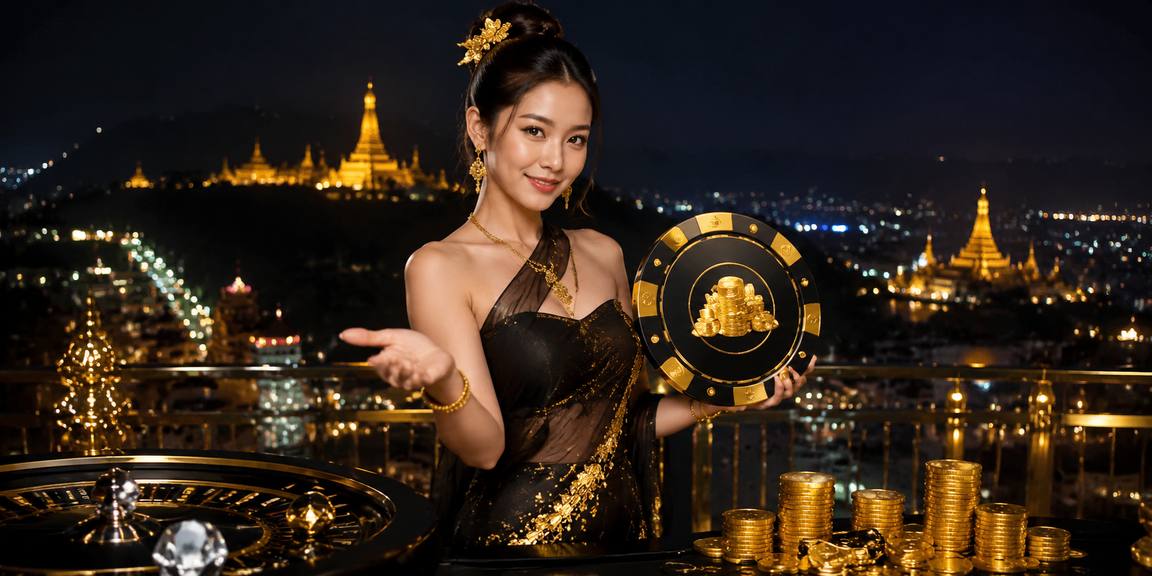 168bet mobile gaming