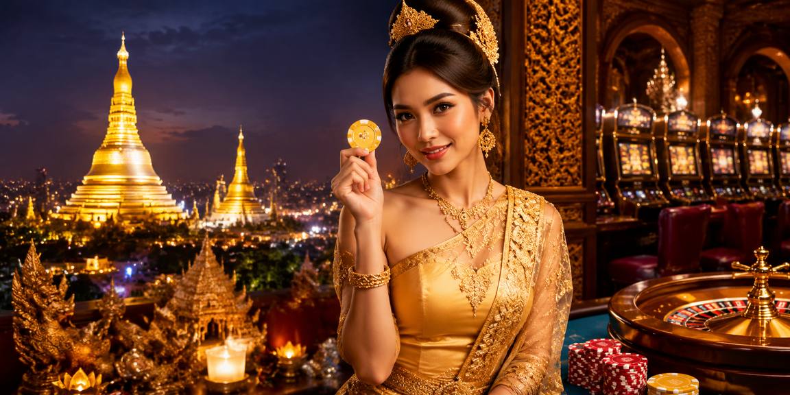 168bet ကွန်ပျူတာ RAM