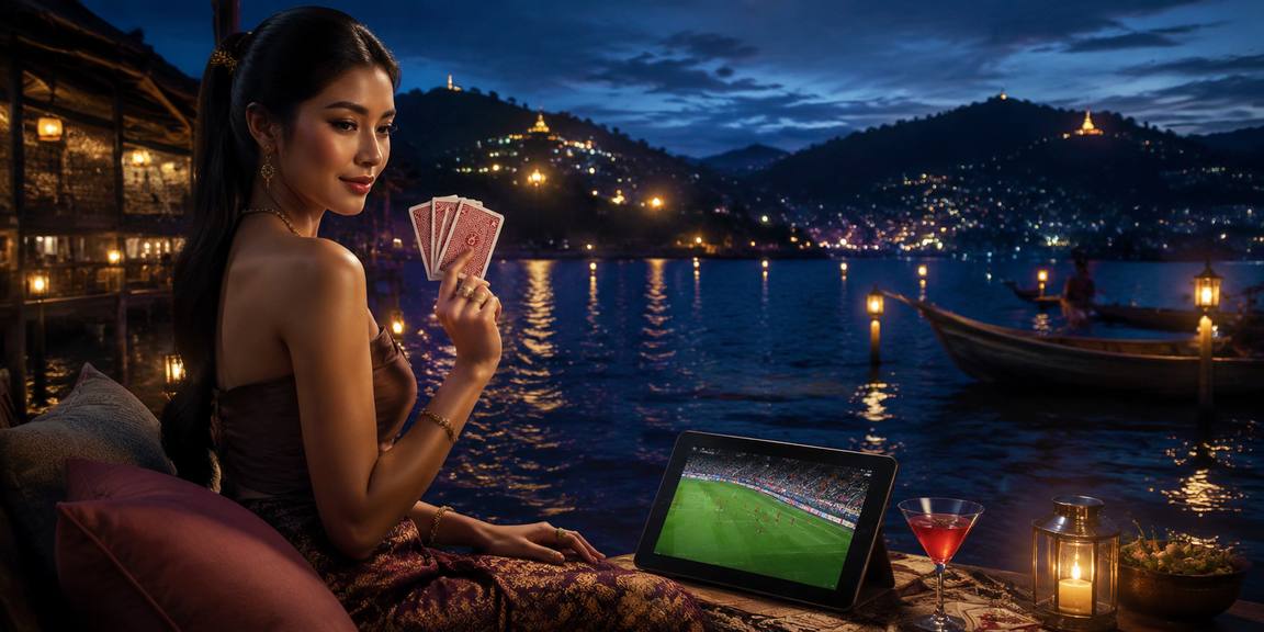 168bet Lucky Pig ကစားခန်းများတွင် ကျွန်ုပ်တို့ အင်္ဂါရပ်များ