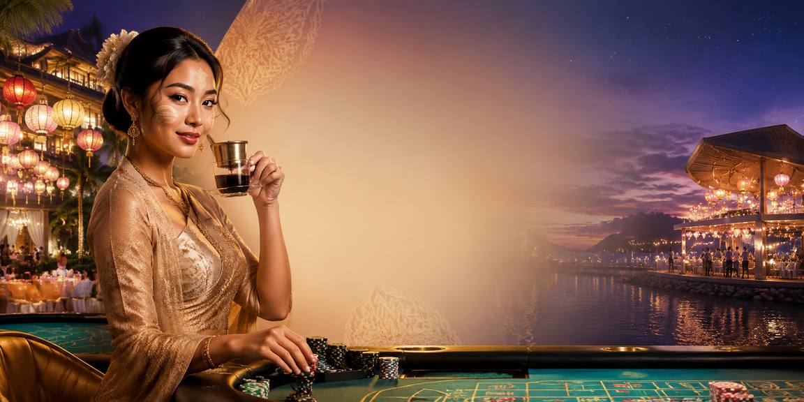 168bet Wild Beast တွင် တစ်ခြား အရာများမရှိ
